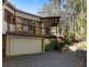 17 Wiri Place, Urunga NSW 2455