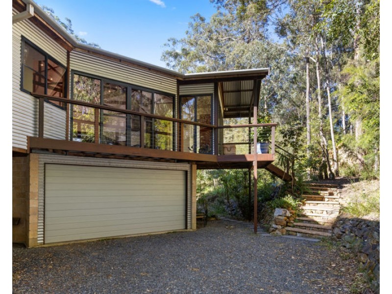 17 Wiri Place, Urunga NSW 2455