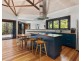17 Wiri Place, Urunga NSW 2455