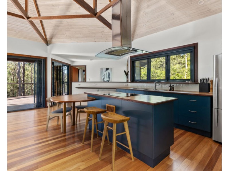 17 Wiri Place, Urunga NSW 2455