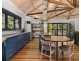 17 Wiri Place, Urunga NSW 2455
