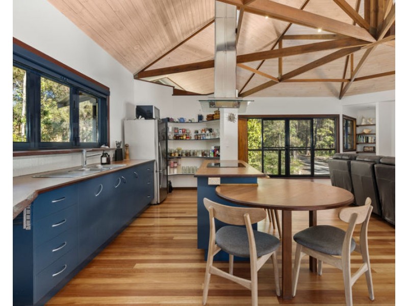 17 Wiri Place, Urunga NSW 2455