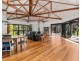 17 Wiri Place, Urunga NSW 2455