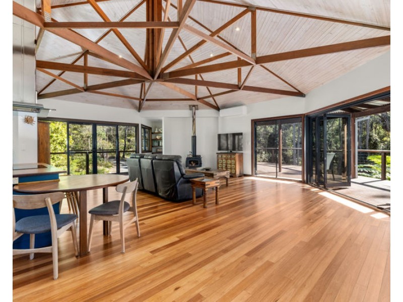 17 Wiri Place, Urunga NSW 2455