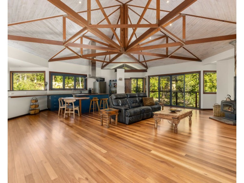 17 Wiri Place, Urunga NSW 2455