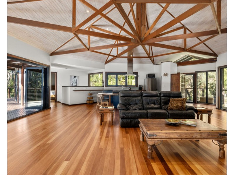 17 Wiri Place, Urunga NSW 2455
