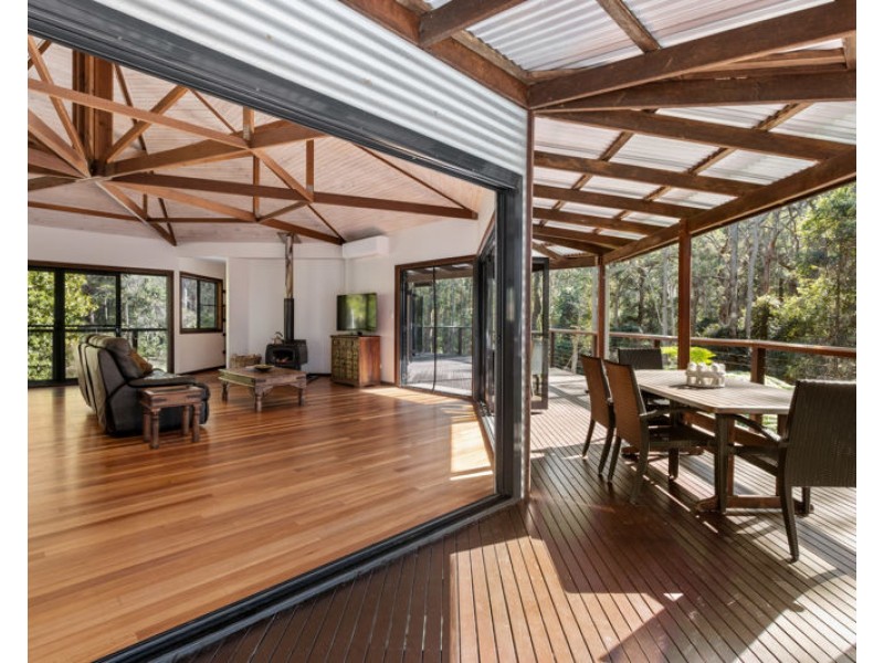 17 Wiri Place, Urunga NSW 2455