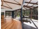 17 Wiri Place, Urunga NSW 2455