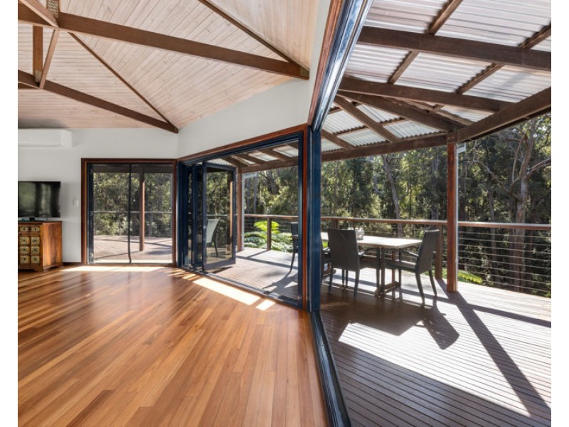 17 Wiri Place, Urunga NSW 2455