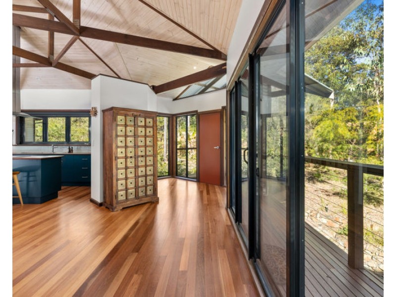 17 Wiri Place, Urunga NSW 2455