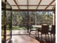 17 Wiri Place, Urunga NSW 2455