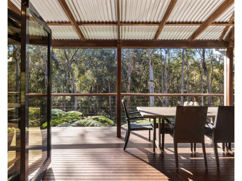 17 Wiri Place, Urunga NSW 2455