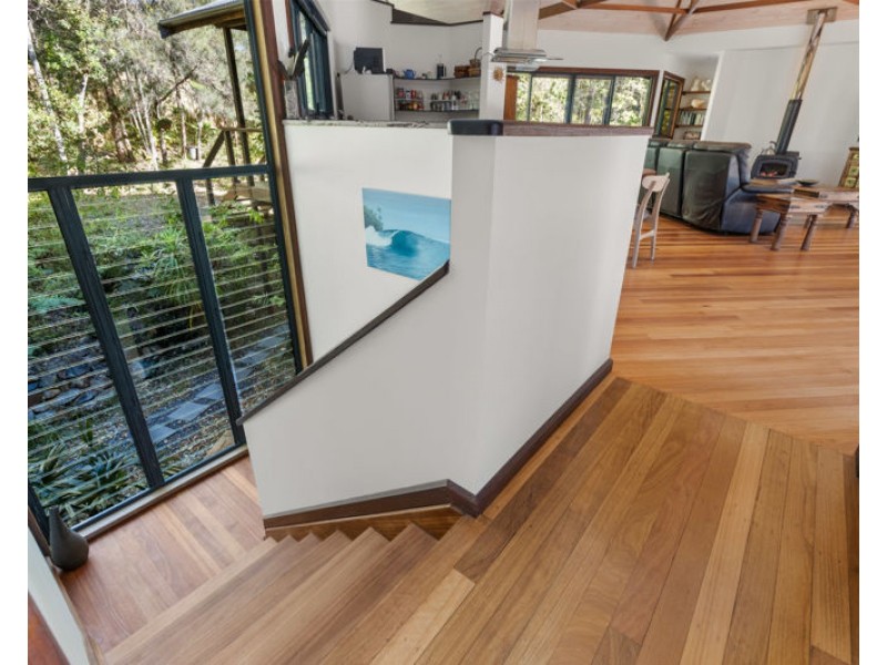 17 Wiri Place, Urunga NSW 2455