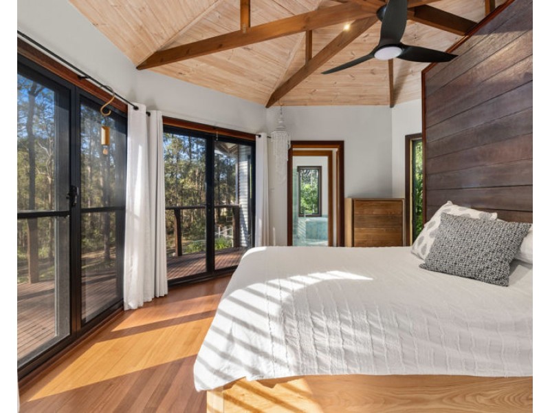 17 Wiri Place, Urunga NSW 2455