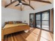 17 Wiri Place, Urunga NSW 2455