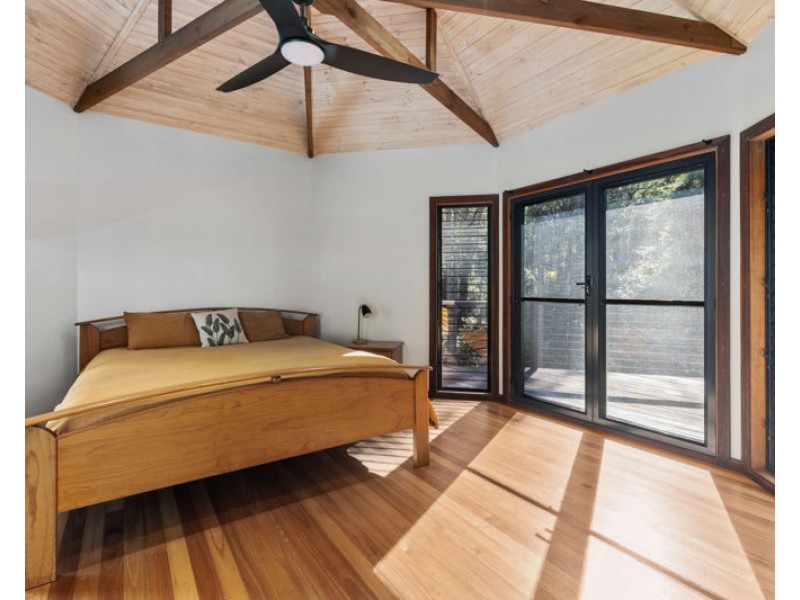 17 Wiri Place, Urunga NSW 2455