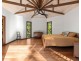 17 Wiri Place, Urunga NSW 2455