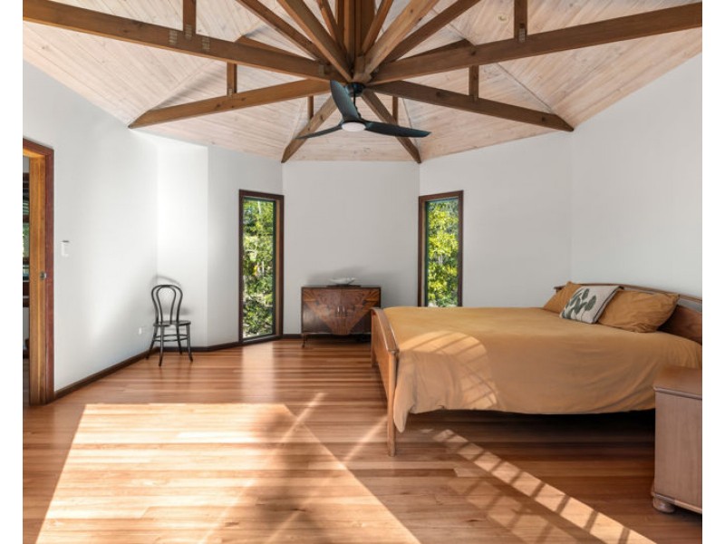 17 Wiri Place, Urunga NSW 2455