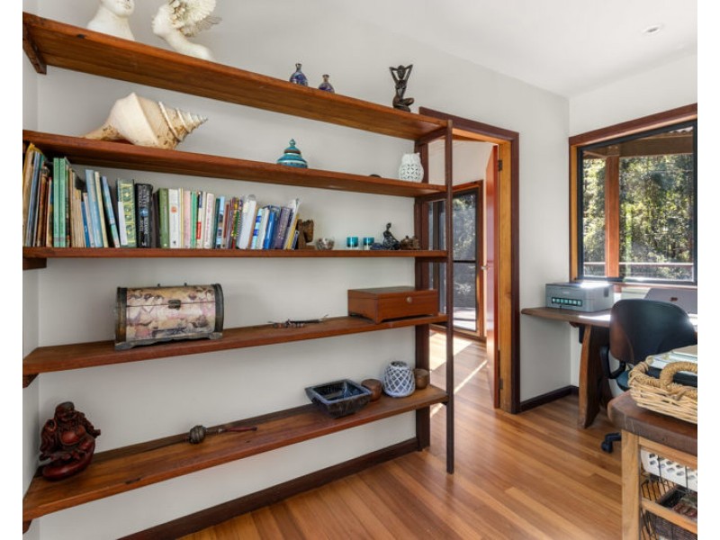 17 Wiri Place, Urunga NSW 2455