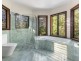 17 Wiri Place, Urunga NSW 2455