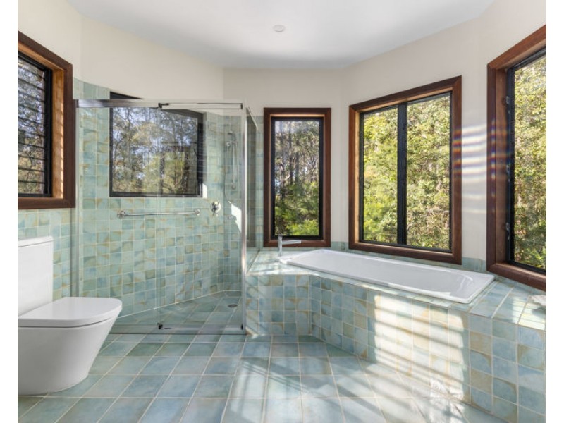 17 Wiri Place, Urunga NSW 2455