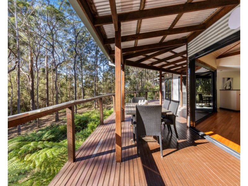 17 Wiri Place, Urunga NSW 2455