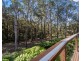 17 Wiri Place, Urunga NSW 2455