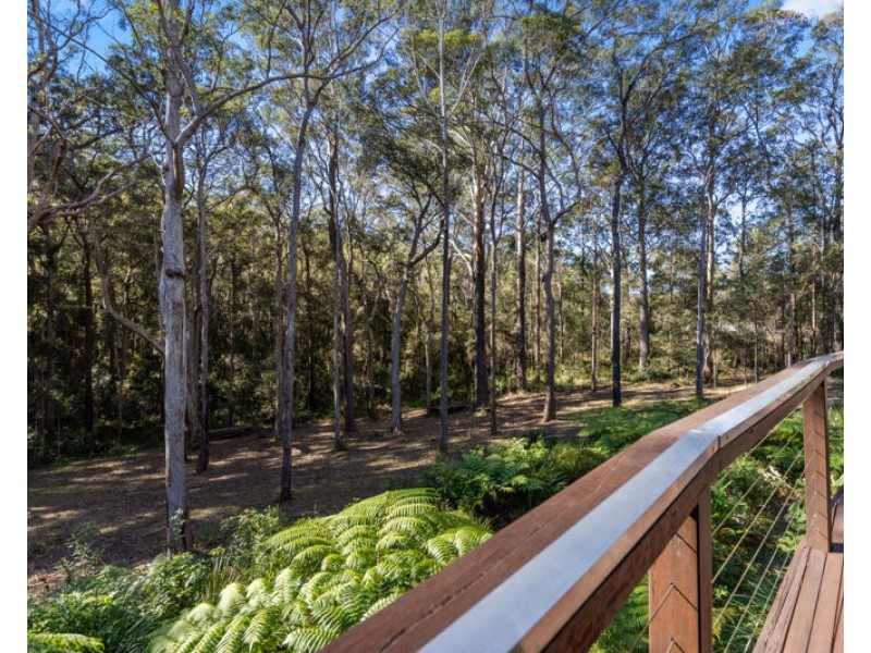 17 Wiri Place, Urunga NSW 2455