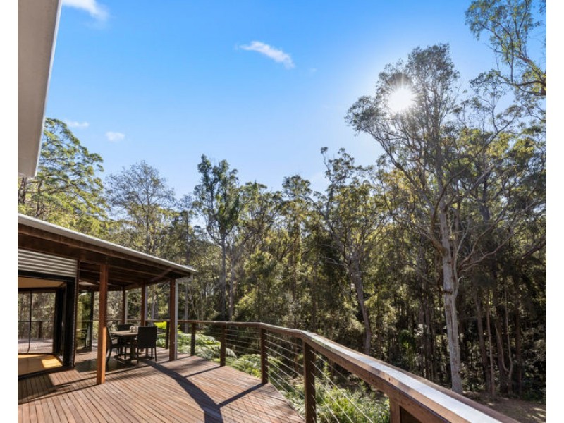 17 Wiri Place, Urunga NSW 2455