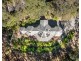 17 Wiri Place, Urunga NSW 2455