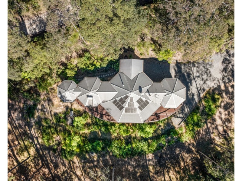 17 Wiri Place, Urunga NSW 2455