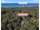 17 Wiri Place, Urunga NSW 2455
