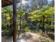 17 Wiri Place, Urunga NSW 2455