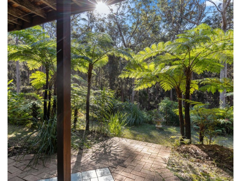 17 Wiri Place, Urunga NSW 2455