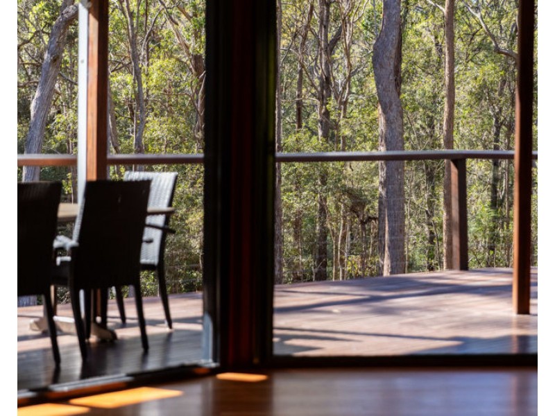 17 Wiri Place, Urunga NSW 2455