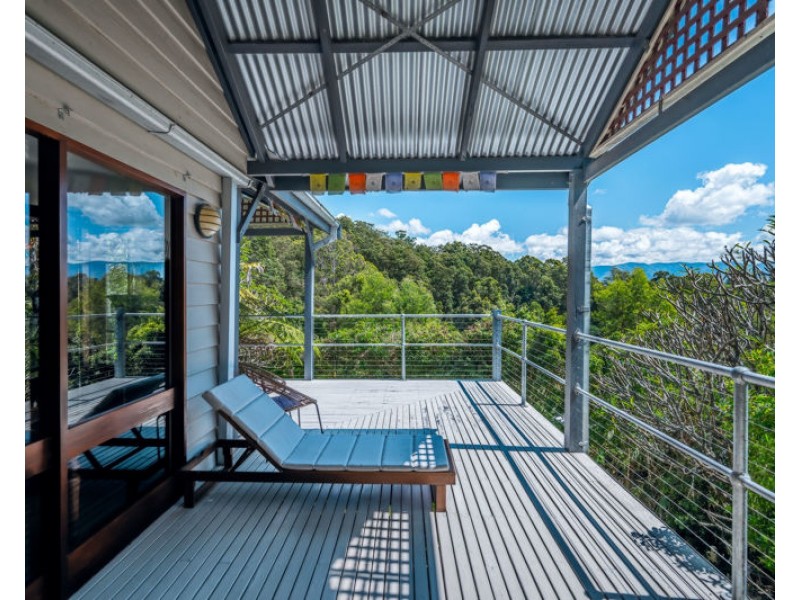 136 Bowraville Road, Bellingen NSW 2454