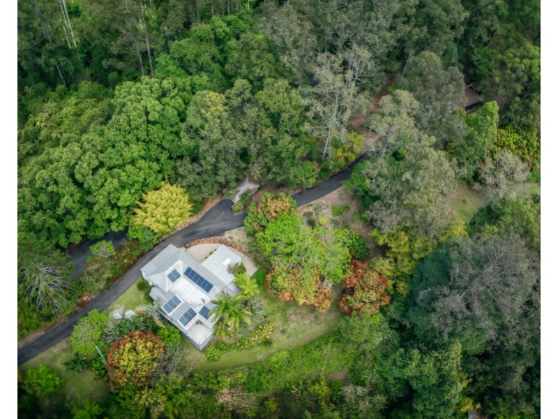 136 Bowraville Road, Bellingen NSW 2454