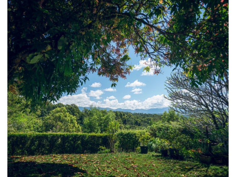 136 Bowraville Road, Bellingen NSW 2454