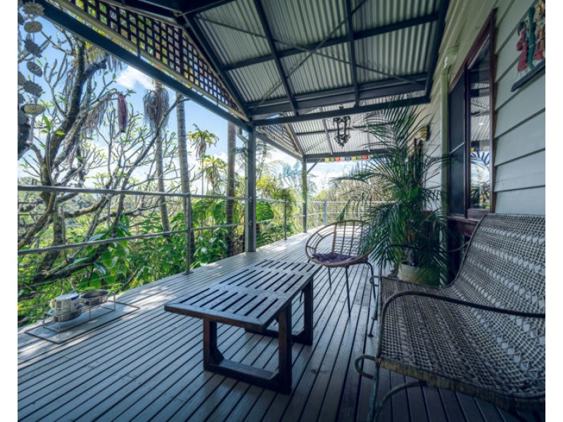 136 Bowraville Road, Bellingen NSW 2454
