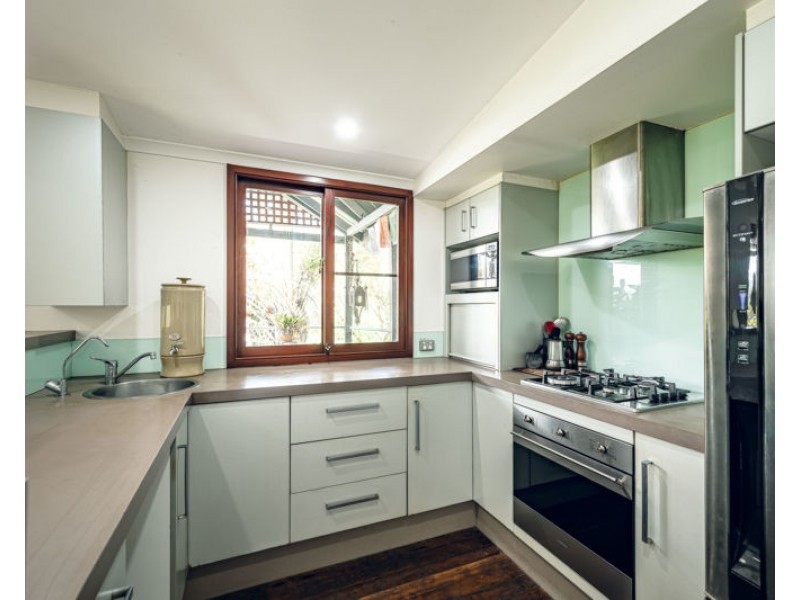 136 Bowraville Road, Bellingen NSW 2454