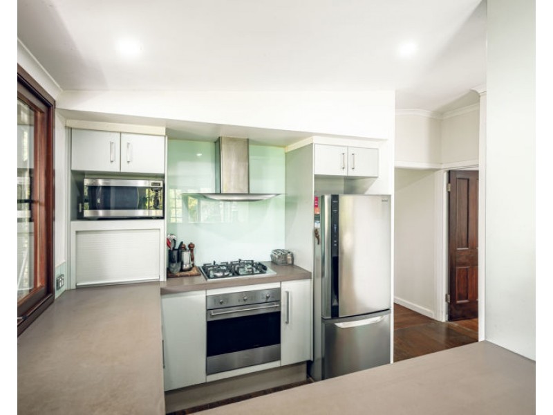 136 Bowraville Road, Bellingen NSW 2454