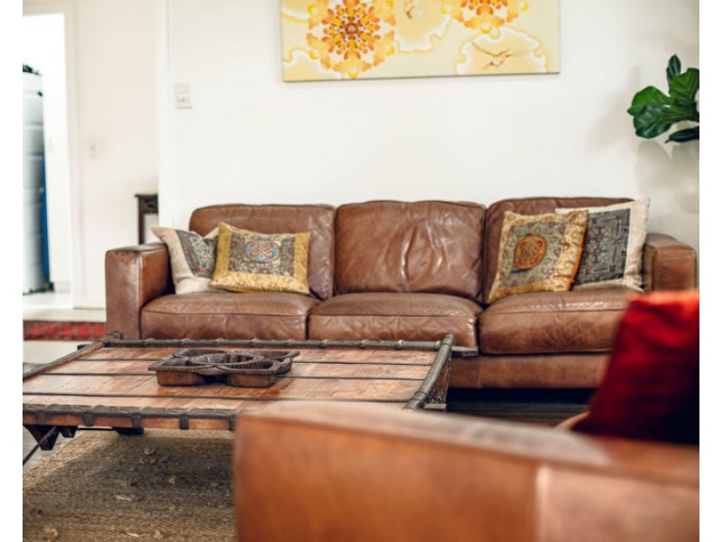 136 Bowraville Road, Bellingen NSW 2454