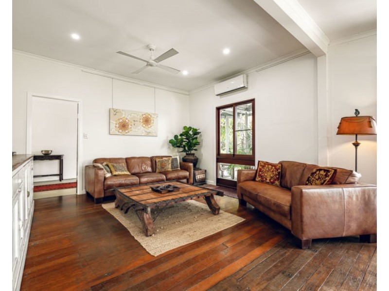 136 Bowraville Road, Bellingen NSW 2454