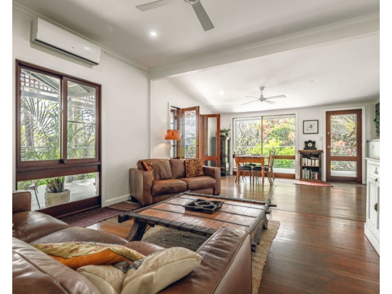 136 Bowraville Road, Bellingen NSW 2454