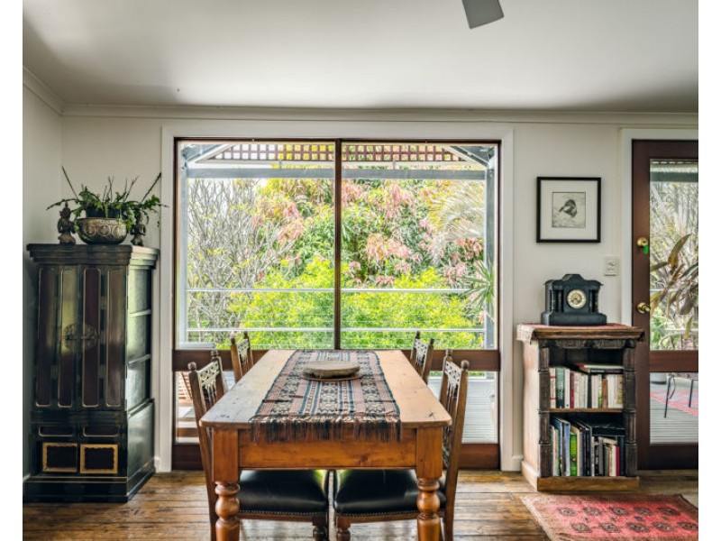 136 Bowraville Road, Bellingen NSW 2454