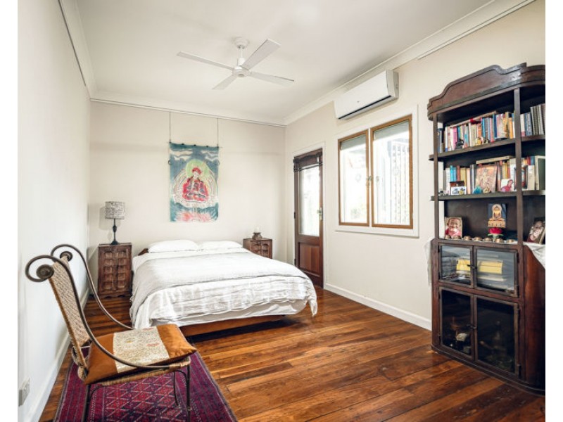 136 Bowraville Road, Bellingen NSW 2454