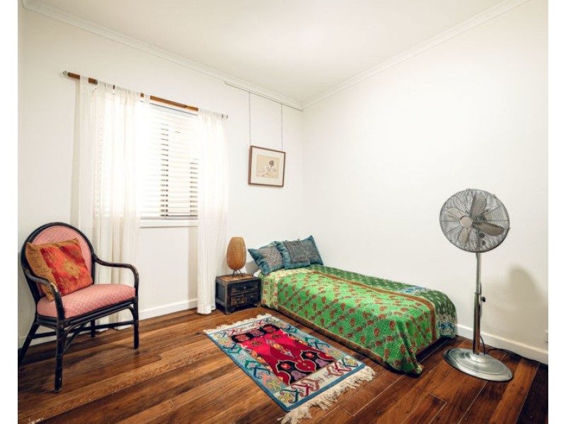 136 Bowraville Road, Bellingen NSW 2454