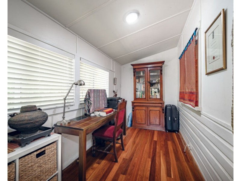 136 Bowraville Road, Bellingen NSW 2454