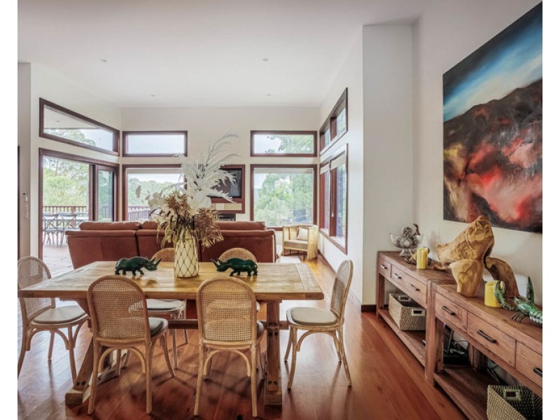 35 Perrys Road, Repton NSW 2454