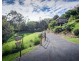 35 Perrys Road, Repton NSW 2454